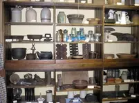 case photos 008.webp