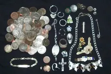 Oct 5th finds 1.webp