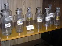 case photos 012.webp