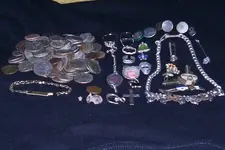 Oct 5th finds 2.webp