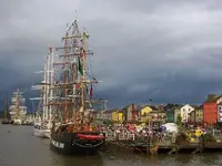 Waterford City.webp