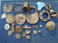 Digs-12-10-06 001 (2).webp