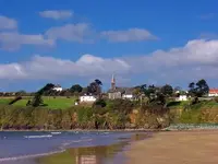 tramore1.webp