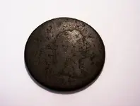1795 Liberty Cap Cent.webp