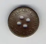 ALFREDNELSONCONYBUTTON090906.webp