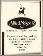 Nelson.webp