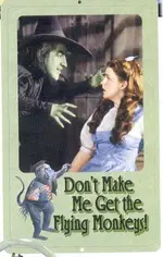 flying-monkeys-oz-tin-sign.webp