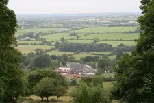 Slane Countryside#1.webp