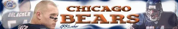 bearsbarlogo.webp