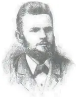 H_Oxlade2.webp