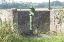 Old pump#5.webp