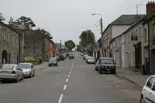 Slane West Road#1.webp