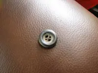 button1.webp