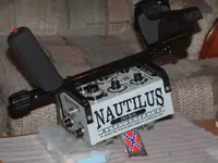 NautilusMod4.webp
