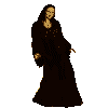 monab.gif