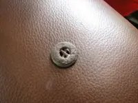 button2.webp