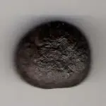 oddity2.webp