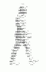 Part_6.gif