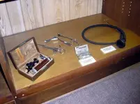 case photos 011.webp