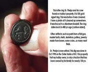 ring dig 3a.webp