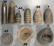Bullets.webp