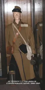 butternutuniform.webp