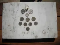 DSCN0583.webp