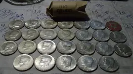 11302006silverpic1.webp