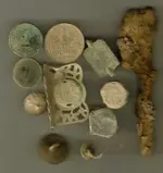 Aug10$03relics.webp