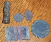 Trenton finds (Small).webp
