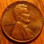 Lincoln smoker.webp