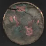 LQ\'s copper cap back.webp
