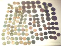 2006 copper.webp