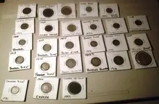 2006 older silver.webp
