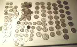 2006dimes quarts.webp