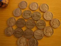 Nickels Box 011 (Medium).webp