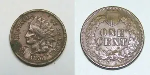 1876 indian head.webp