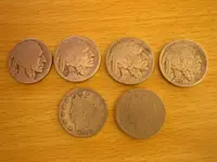 Nickels Box 020 (Medium).webp