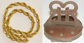 bracelet n what-is-it.webp bracelet n what-is-it.webp