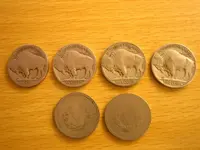 Nickels Box 022 (Medium).webp