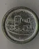 locomotivebuttonfront.webp