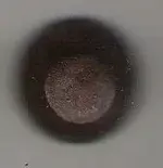 locomotivebuttonrev.webp