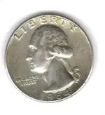 64 quarter Front.webp