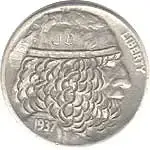 hobonickel1.webp