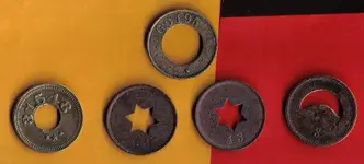 SLOT MACHINE TOKENS.webp