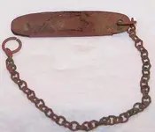 1008ittybittyknife1.webp