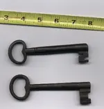 Old Keys 2.webp