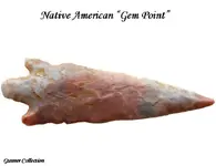 Gem Point.webp