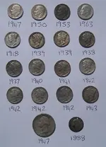 November silver.webp