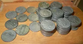 nickels 10-25-11 web.webp